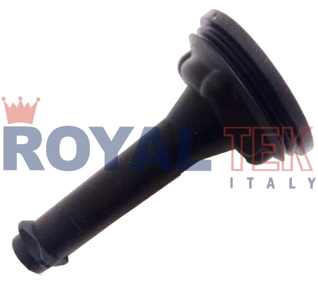 CODIGO ARTICULO - DESCRIPCION